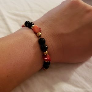 Beautiful bracelet
